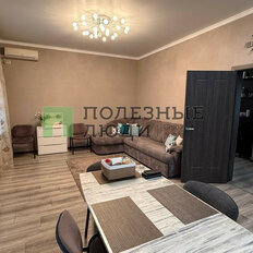 дом + 8 соток, участок - изображение 4