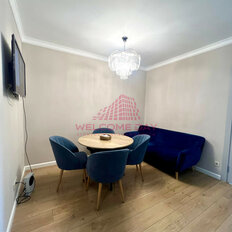 Квартира 76 м², 4-комнатная - изображение 5