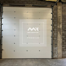 806 м², склад - изображение 5