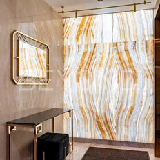 Квартира 127,6 м², 4-комнатные - изображение 4