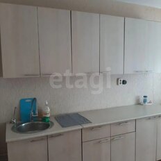 Квартира 63,8 м², 2-комнатная - изображение 5
