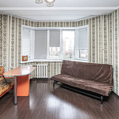 Квартира 74,8 м², 2-комнатная - изображение 3