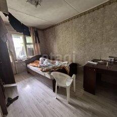 Квартира 43,8 м², 2-комнатная - изображение 5
