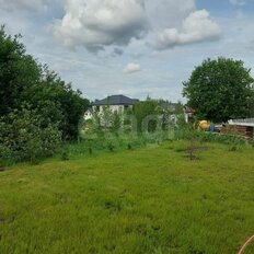 45 соток, участок - изображение 5