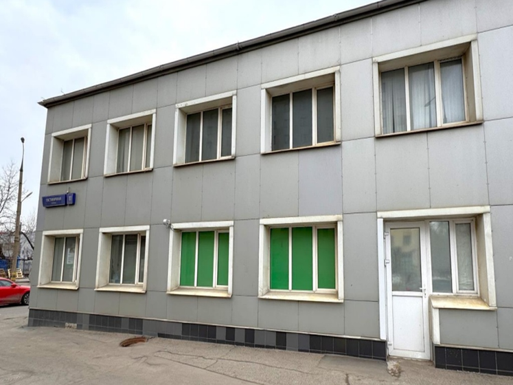 354 м², готовый бизнес 96 000 000 ₽ - изображение 30