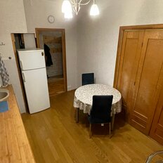 Квартира 56 м², 2-комнатная - изображение 2