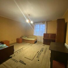 дом + 15 соток, участок - изображение 1