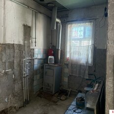 Квартира 26,5 м², 1-комнатная - изображение 2