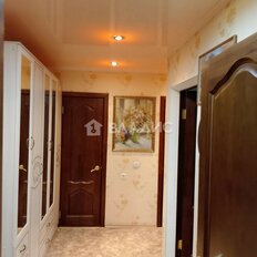 Квартира 47,9 м², 2-комнатная - изображение 5