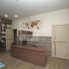 32 м², офис - изображение 4