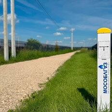 7,2 сотки, участок - изображение 5