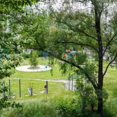Квартира 58,5 м², 3-комнатная - изображение 4