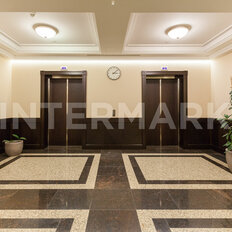 Квартира 207,9 м², 4-комнатная - изображение 4