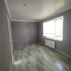 дом + 3 сотки, участок - изображение 3