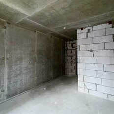 Квартира 20 м², студия - изображение 5