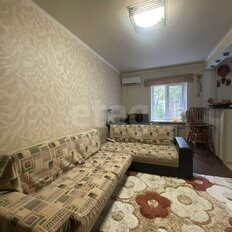 Квартира 56,4 м², 3-комнатная - изображение 2