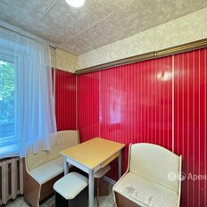 Квартира 55 м², 2-комнатная - изображение 3