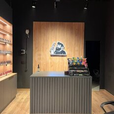 40 м², торговое помещение - изображение 4