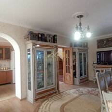 дом + 12 соток, участок - изображение 4