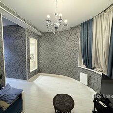 Квартира 70 м², 3-комнатная - изображение 5