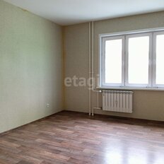 Квартира 57,2 м², 2-комнатная - изображение 2
