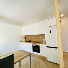 Квартира 85 м², 2-комнатная - изображение 5