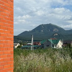 дом + 5 соток, участок - изображение 1