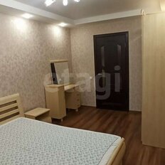 Квартира 46 м², 2-комнатная - изображение 2