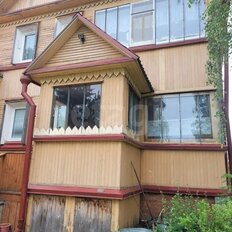 дом + 17 соток, участок - изображение 1