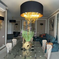 Квартира 88 м², 2-комнатные - изображение 2