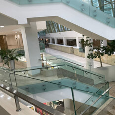 572 м², офис - изображение 1