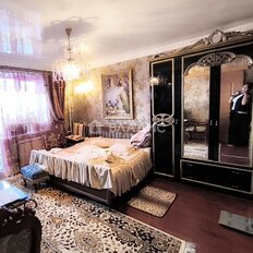 Квартира 50,5 м², 2-комнатная - изображение 3