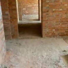 Квартира 91 м², 3-комнатная - изображение 5