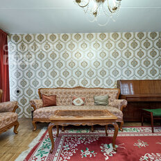 Квартира 83,4 м², 4-комнатная - изображение 5