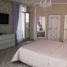 Квартира 76 м², 2-комнатная - изображение 3