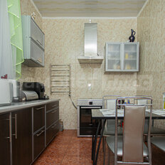 дом + 15 соток, участок - изображение 4