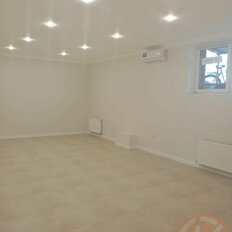 138 м², помещение свободного назначения - изображение 2