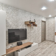 Квартира 45,4 м², 2-комнатная - изображение 2