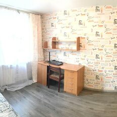 Квартира 41,5 м², 2-комнатная - изображение 1