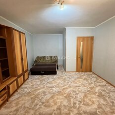 Квартира 38,5 м², 1-комнатная - изображение 2