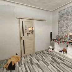 дом + 3 сотки, участок - изображение 1