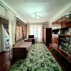 Квартира 44 м², 2-комнатная - изображение 3