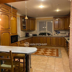 дом + 20 соток, участок - изображение 4