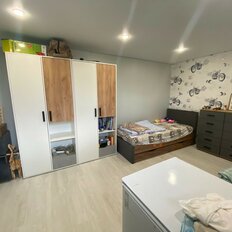 дом + 5 соток, участок - изображение 3