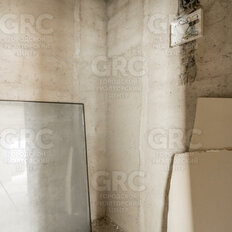 Квартира 58,1 м², 2-комнатная - изображение 4