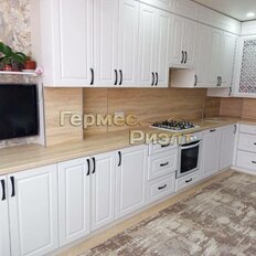 Квартира 60,9 м², 2-комнатная - изображение 3