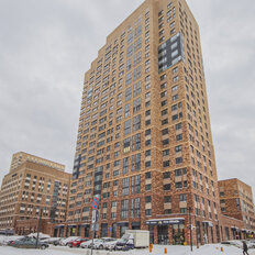 Квартира 76 м², 3-комнатная - изображение 2