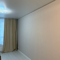 Квартира 45 м², 2-комнатная - изображение 2