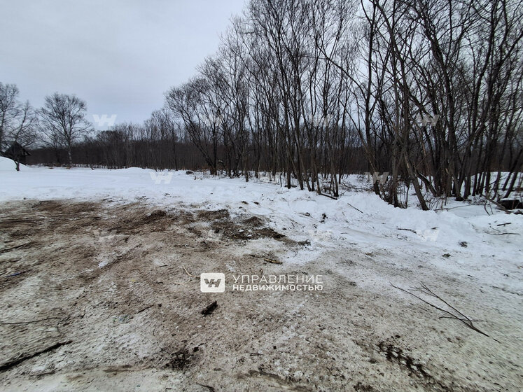 10 соток, участок 900 000 ₽ - изображение 14