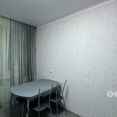 Квартира 53 м², 2-комнатная - изображение 4